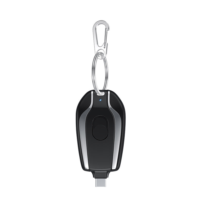 Portable Emergency Power - Free Shipping - aurelia-clothing-8955
