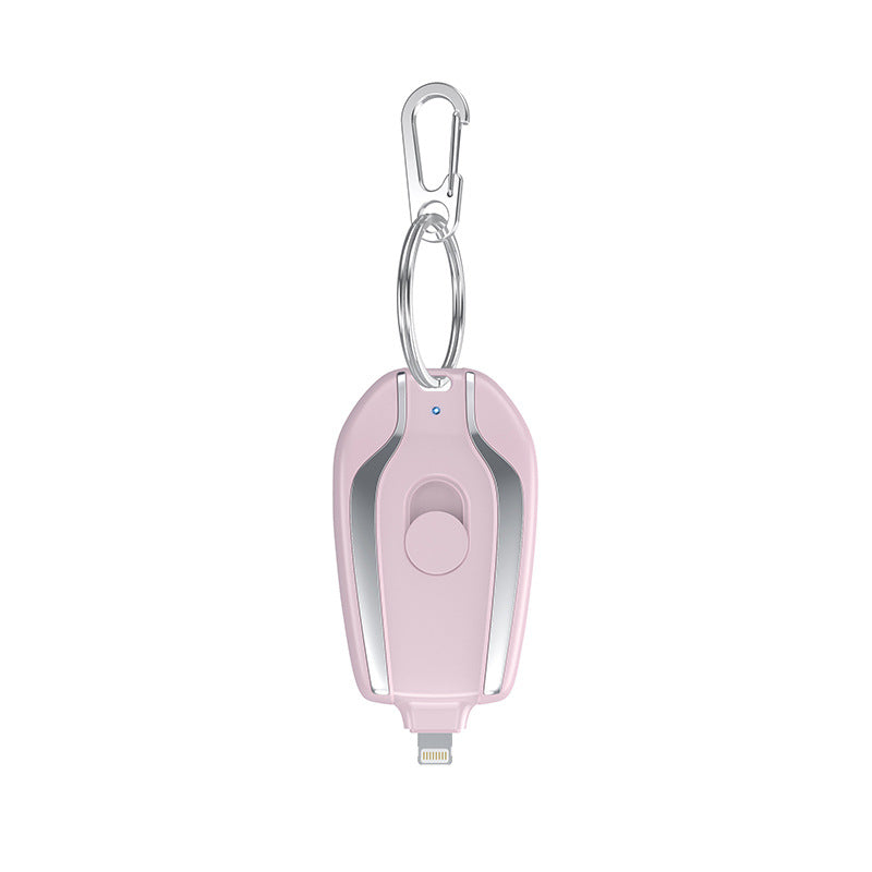 Portable Emergency Power - Free Shipping - aurelia-clothing-8955