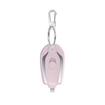 Portable Emergency Power - Free Shipping - aurelia-clothing-8955