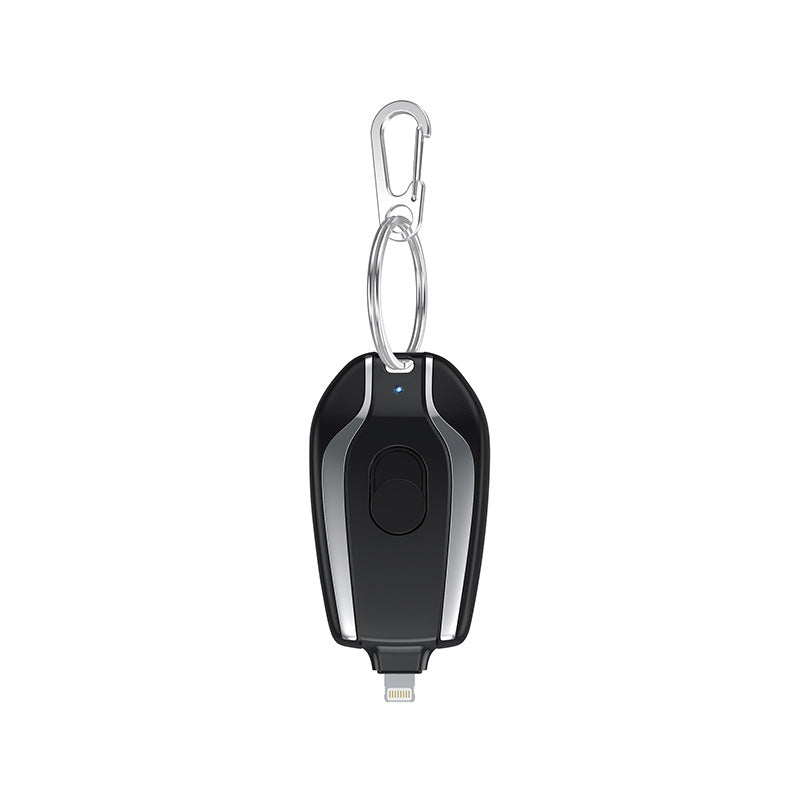 Portable Emergency Power - Free Shipping - aurelia-clothing-8955