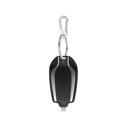 Portable Emergency Power - Free Shipping - aurelia-clothing-8955