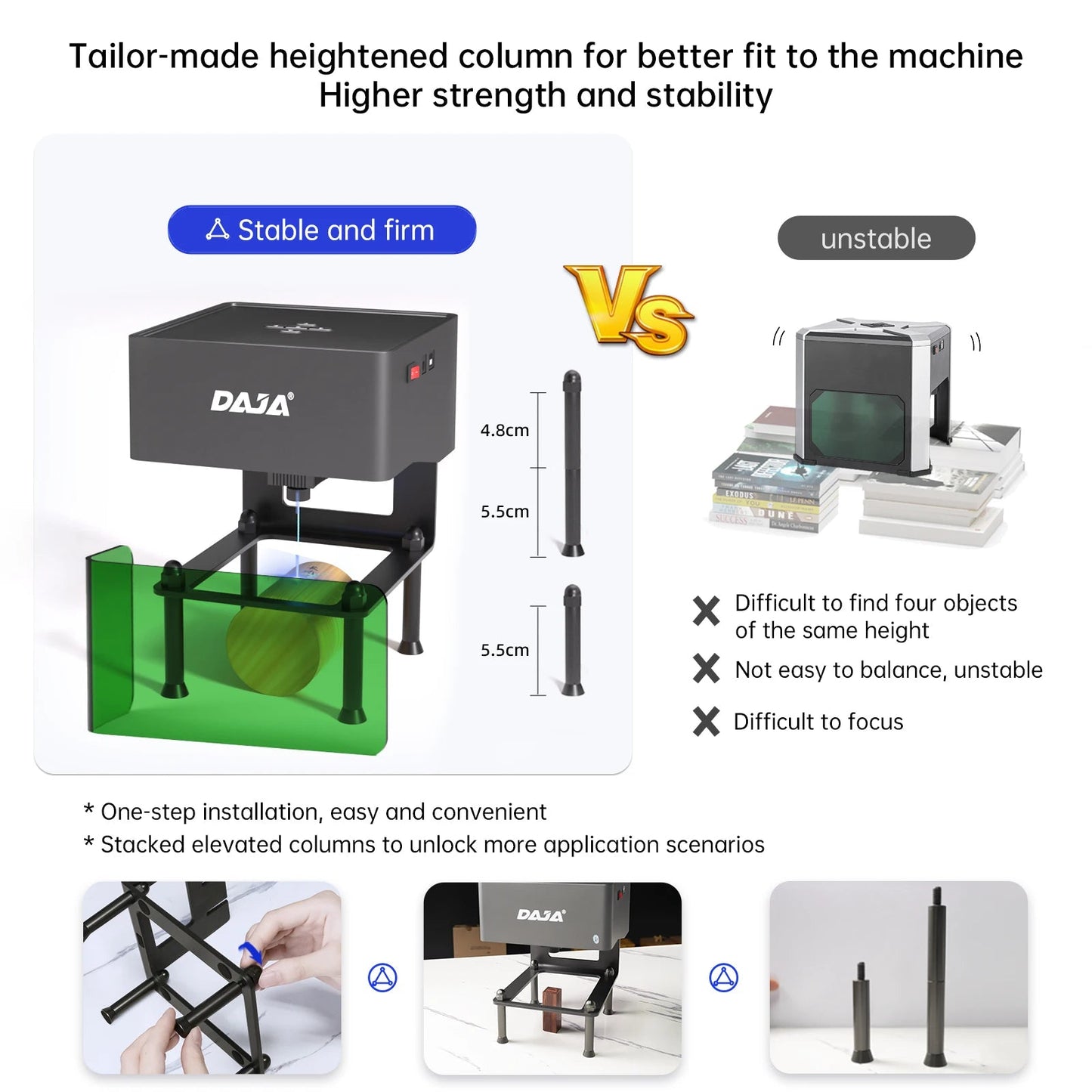 Portable Laser Engraver-Free Shipping - aurelia-clothing-8955