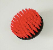 Power Scrubber Brush Set for Bathroom Car | Drill Scrubber Brush - Free Shipping - aurelia-clothing-8955