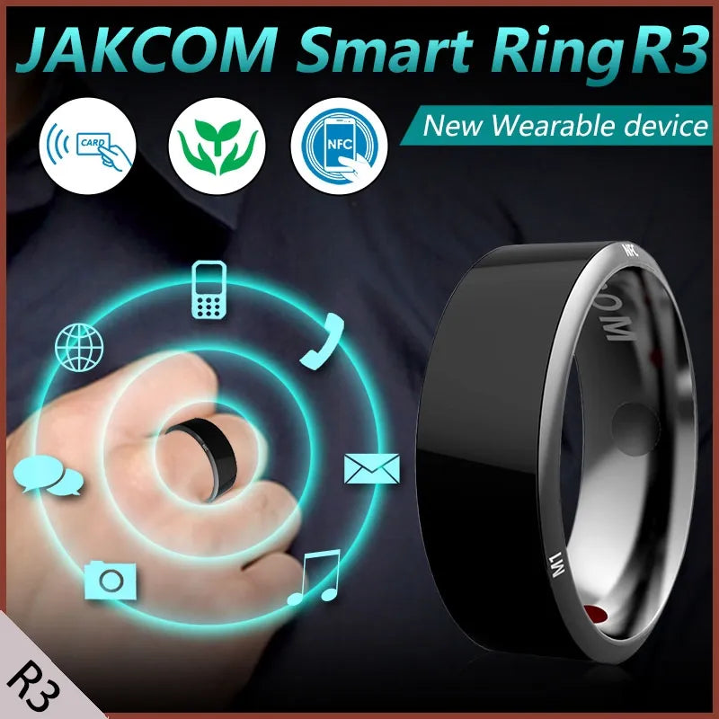 R3 Smart Ring Hot sale in Wristbands like cicret smart bracelet Fitness Tracker Watch Sleep Monitor - Free Shipping - aurelia-clothing-8955