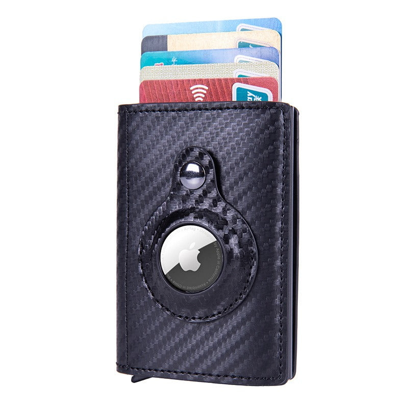 RFID Apple Tracker Protective Cover-Free Shipping - aurelia-clothing-8955