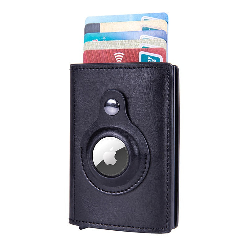 RFID Apple Tracker Protective Cover-Free Shipping - aurelia-clothing-8955