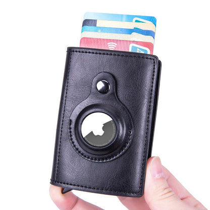 RFID Apple Tracker Protective Cover-Free Shipping - aurelia-clothing-8955