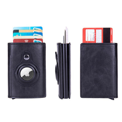 RFID Apple Tracker Protective Cover-Free Shipping - aurelia-clothing-8955