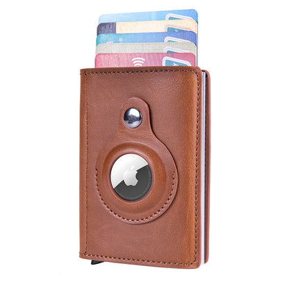 RFID Apple Tracker Protective Cover-Free Shipping - aurelia-clothing-8955