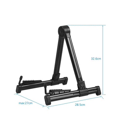 Rack Holder Guitar Accessories-Free Shipping - aurelia-clothing-8955