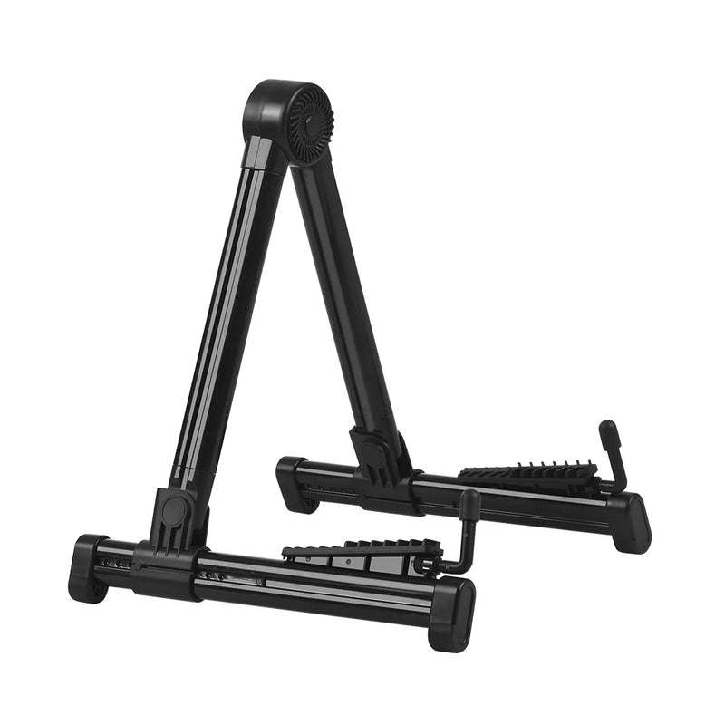 Rack Holder Guitar Accessories-Free Shipping - aurelia-clothing-8955