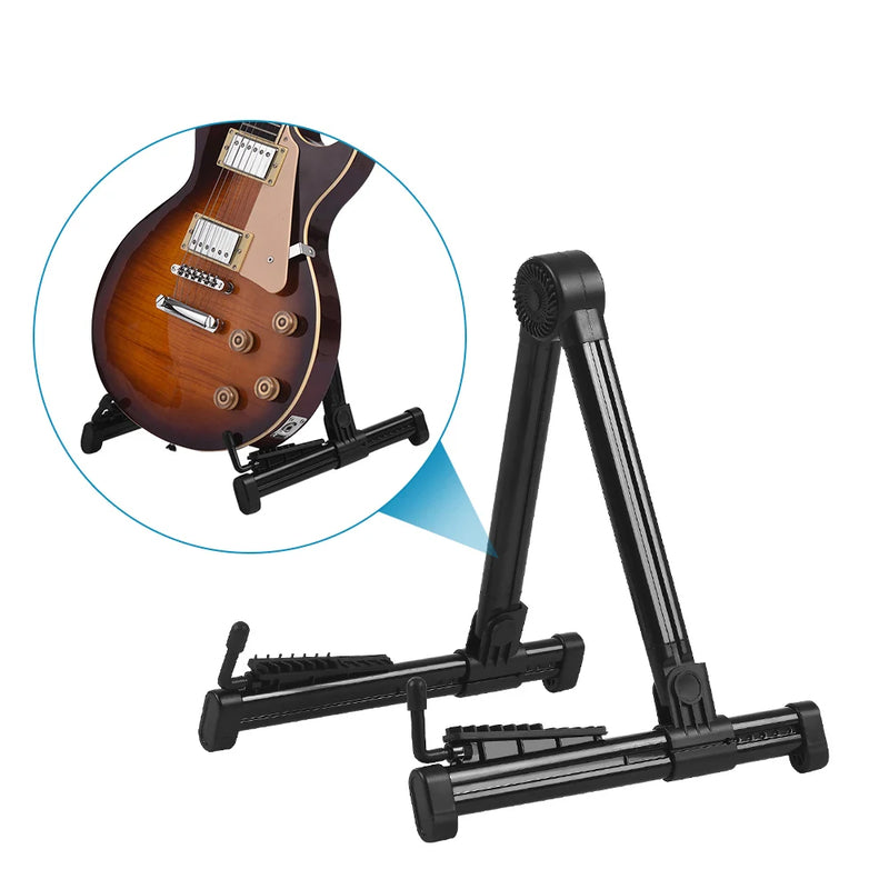 Rack Holder Guitar Accessories-Free Shipping - aurelia-clothing-8955