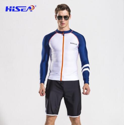Rash Guards Swimsuit-Free Shipping - aurelia-clothing-8955