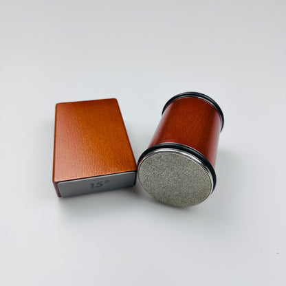 Rolling Knife Sharpener - Free Shipping - aurelia-clothing-8955