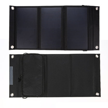 SUN POWER Solar Charger-Free Shipping - aurelia-clothing-8955