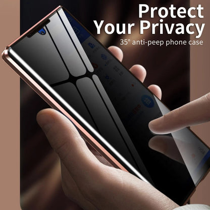 Samsung Note20U Anti Peeping-Free Shipping - aurelia-clothing-8955