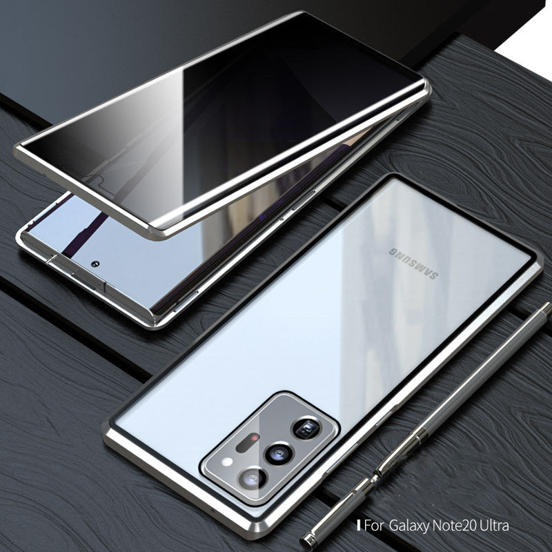 Samsung Note20U Anti Peeping-Free Shipping - aurelia-clothing-8955