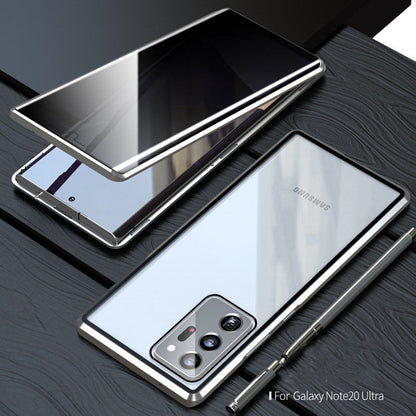 Samsung Note20U Anti Peeping-Free Shipping - aurelia-clothing-8955