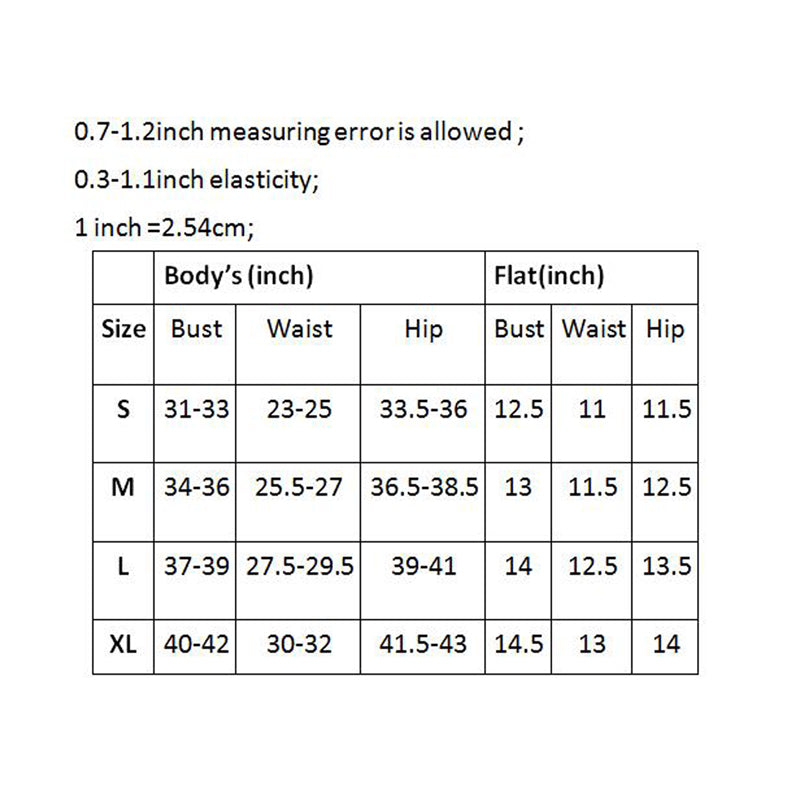 Sexy Swimwear Women ISLAND VIBES Letter Print Swimwear Women High Cut Low Back Bathing Suits - Free Shipping - aurelia-clothing-8955