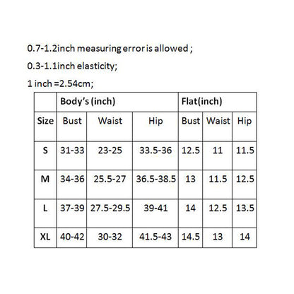 Sexy Swimwear Women ISLAND VIBES Letter Print Swimwear Women High Cut Low Back Bathing Suits - Free Shipping - aurelia-clothing-8955