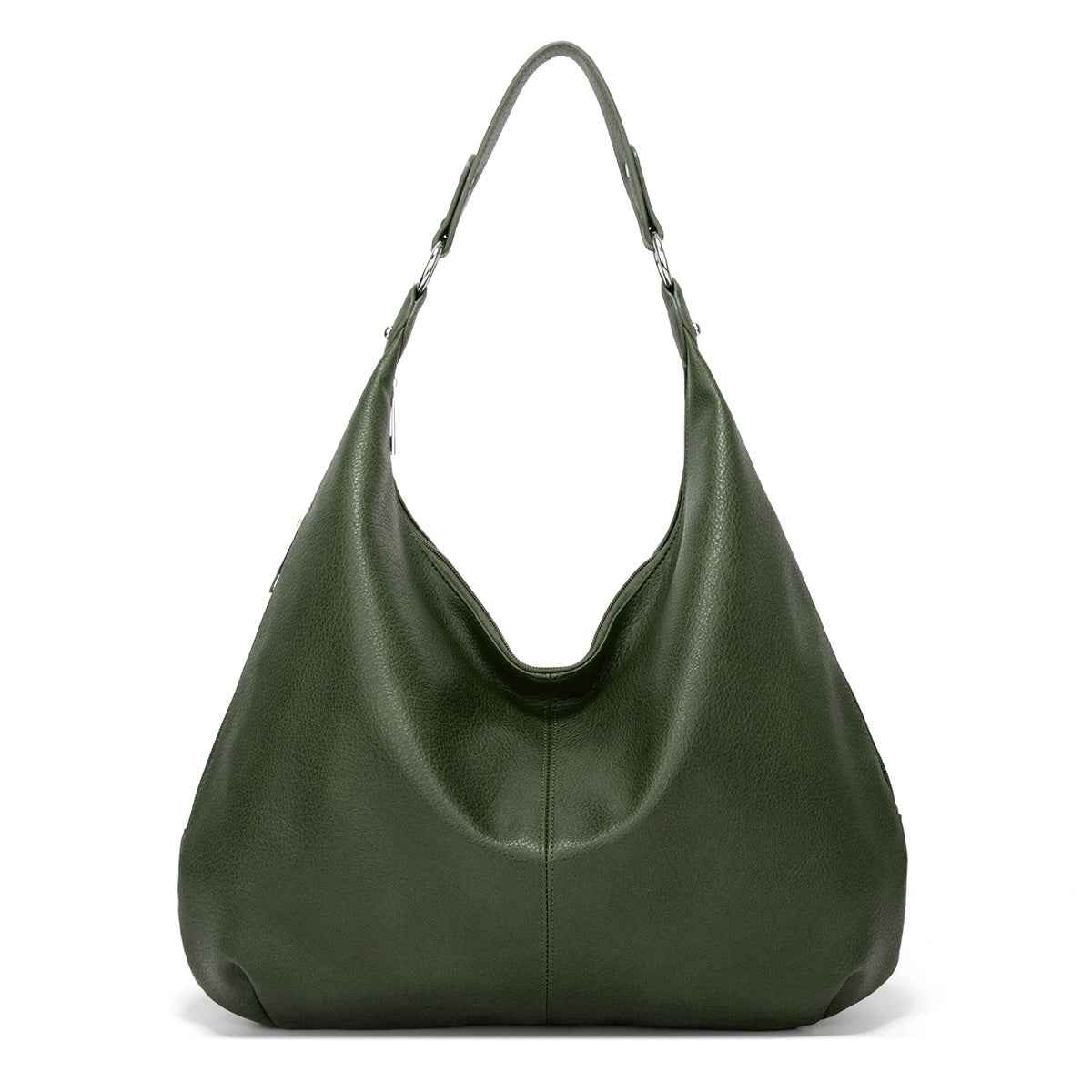 Single shoulder bag handbag-Free Shipping - aurelia-clothing-8955