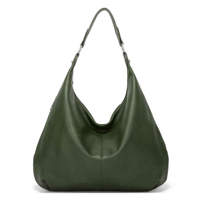 Single shoulder bag handbag-Free Shipping - aurelia-clothing-8955