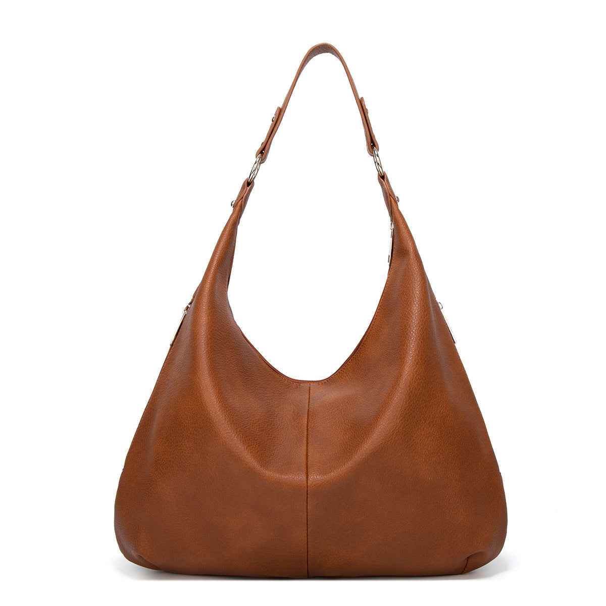 Single shoulder bag handbag-Free Shipping - aurelia-clothing-8955