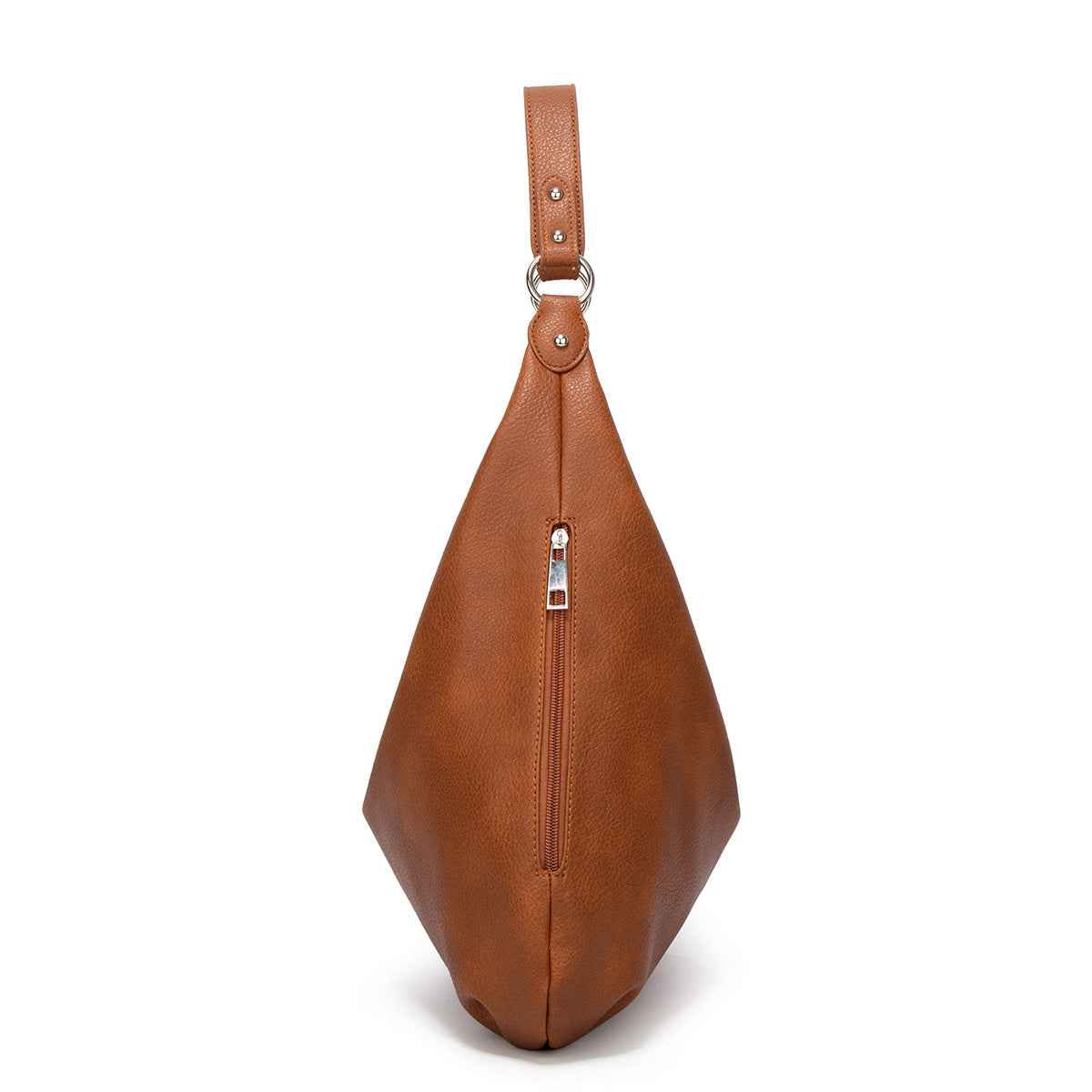 Single shoulder bag handbag-Free Shipping - aurelia-clothing-8955