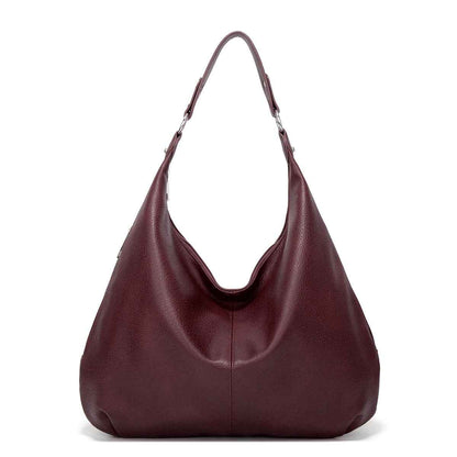 Single shoulder bag handbag-Free Shipping - aurelia-clothing-8955