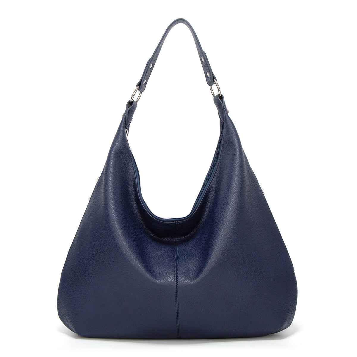 Single shoulder bag handbag-Free Shipping - aurelia-clothing-8955