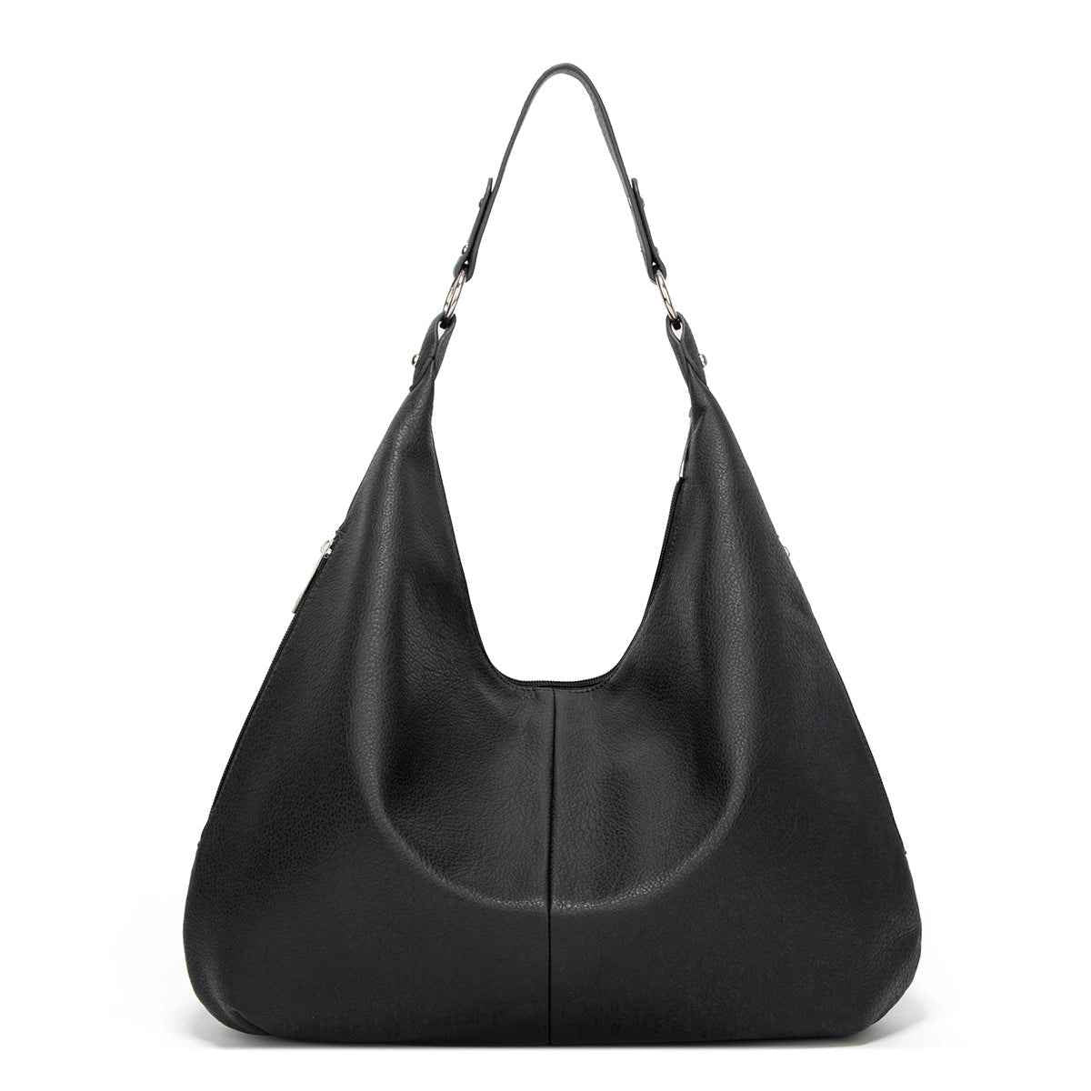 Single shoulder bag handbag-Free Shipping - aurelia-clothing-8955