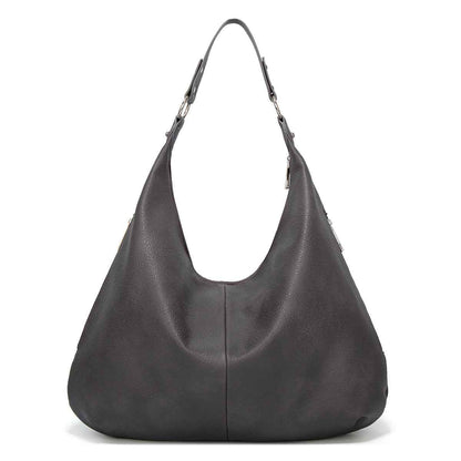Single shoulder bag handbag-Free Shipping - aurelia-clothing-8955
