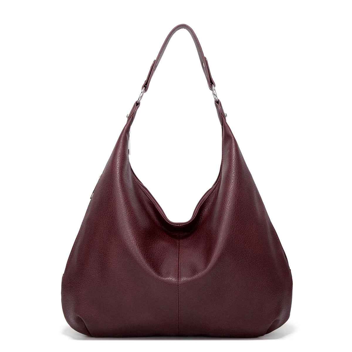 Single shoulder bag handbag-Free Shipping - aurelia-clothing-8955