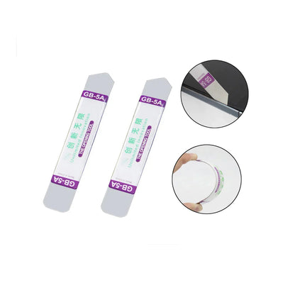 Smartphones Repair Tool Sets-Free Shipping - aurelia-clothing-8955