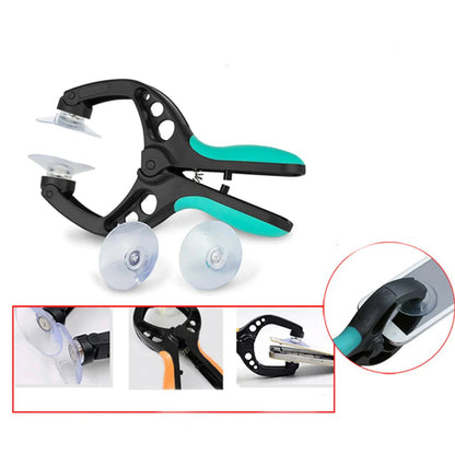 Smartphones Repair Tool Sets-Free Shipping - aurelia-clothing-8955