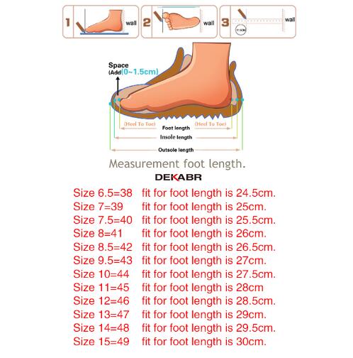 Soft Moccasins Men Loafers High Quality Genuine Leather Shoes Men Flats Driving Shoes - Free Shipping - aurelia-clothing-8955