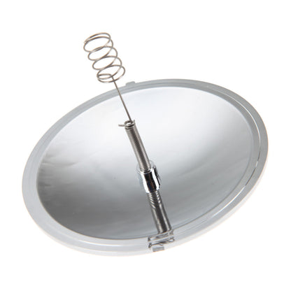 Solar Igniter, Igniter, Outdoor Solar Cigarette Lighter, Solar Fire Survival Tool-Free Shipping - aurelia-clothing-8955