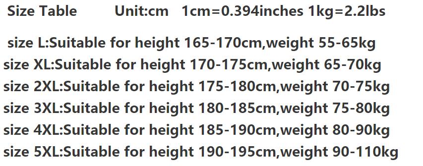 Sport Athletic USA NO.23 Basketball Shorts Training Men Active Shorts Loose Pockets - Free Shipping - aurelia-clothing-8955