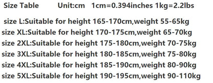 Sport Athletic USA NO.23 Basketball Shorts Training Men Active Shorts Loose Pockets - Free Shipping - aurelia-clothing-8955