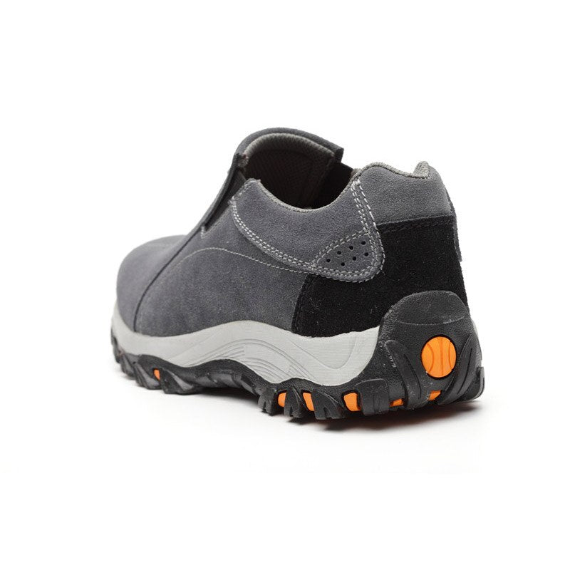 Steel toecap work boots-Free Shipping - aurelia-clothing-8955