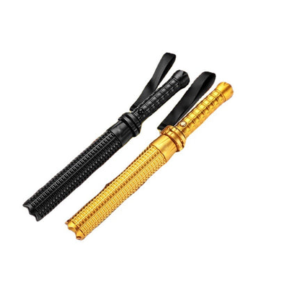 Strong Flashlight Wolfsbane Telescopic Zoom-Free Shipping - aurelia-clothing-8955