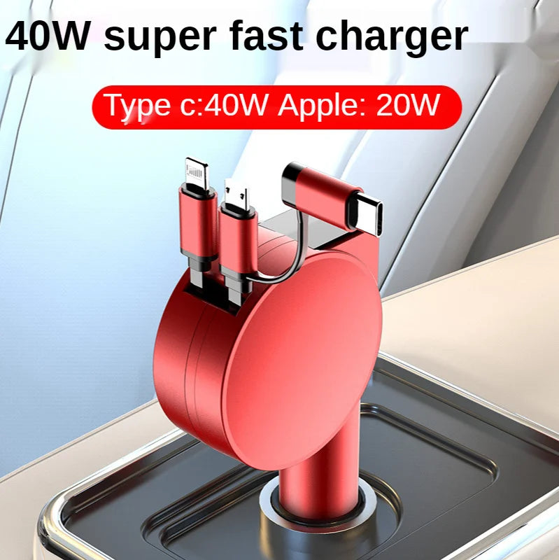 Super Fast Charging-Free Shipping - aurelia-clothing-8955
