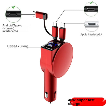 Super Fast Charging-Free Shipping - aurelia-clothing-8955