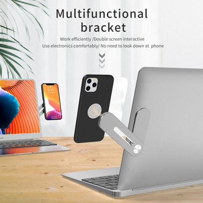Support Laptop Side Mount-Free Shipping - aurelia-clothing-8955