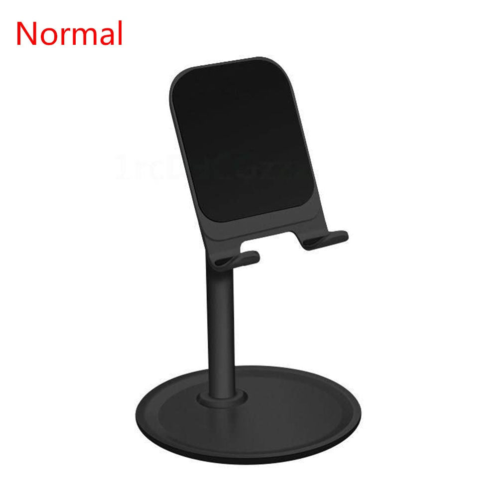 Support Laptop Side Mount-Free Shipping - aurelia-clothing-8955
