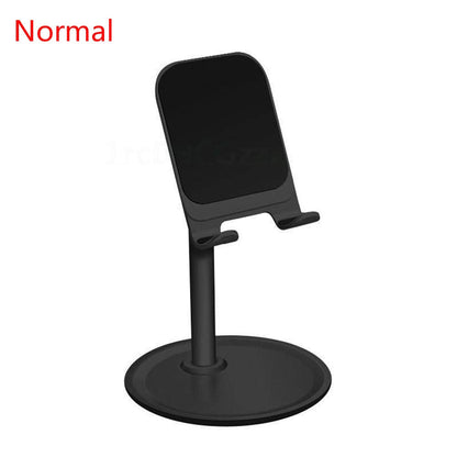 Support Laptop Side Mount-Free Shipping - aurelia-clothing-8955