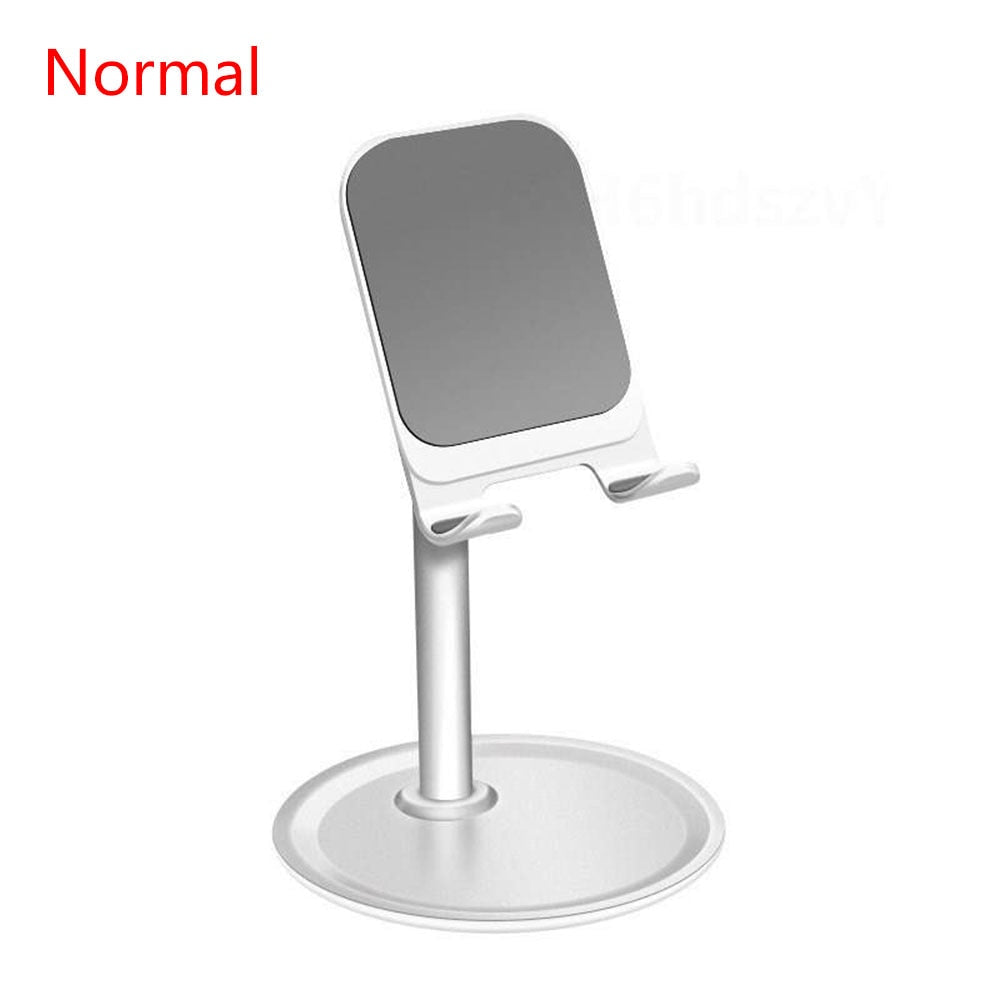 Support Laptop Side Mount-Free Shipping - aurelia-clothing-8955