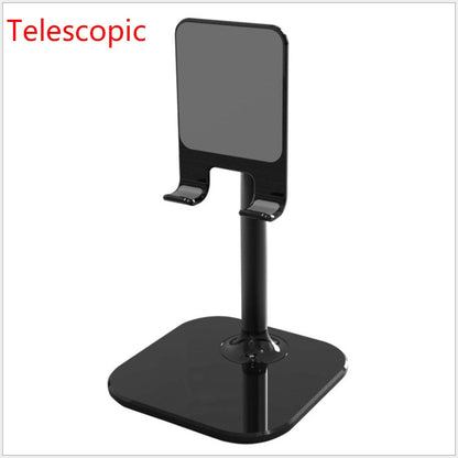 Support Laptop Side Mount-Free Shipping - aurelia-clothing-8955