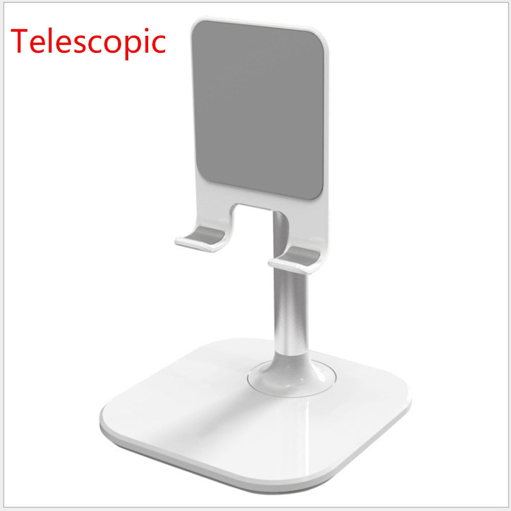 Support Laptop Side Mount-Free Shipping - aurelia-clothing-8955