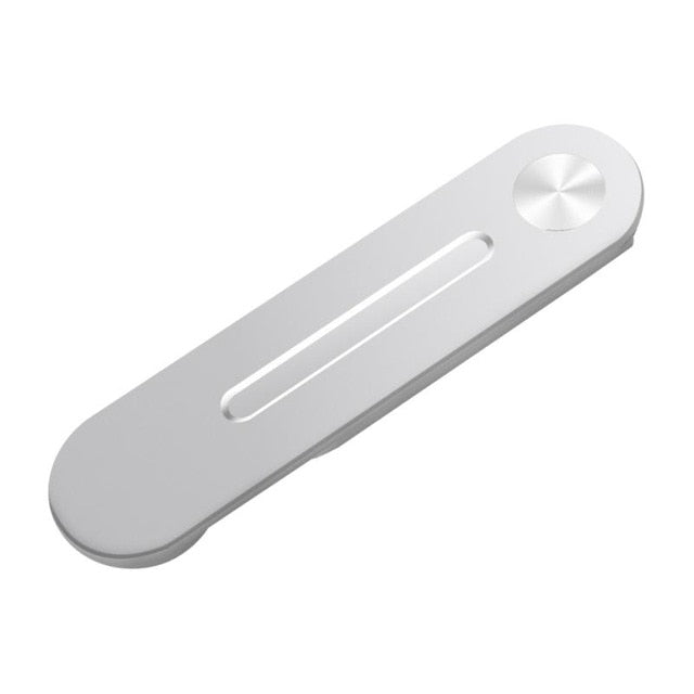 Support Laptop Side Mount-Free Shipping - aurelia-clothing-8955